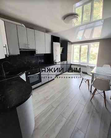 Продаж 2-кімнатної квартири в ЖК Green Yard. Ірпінь. № 21146100 Ірпінь