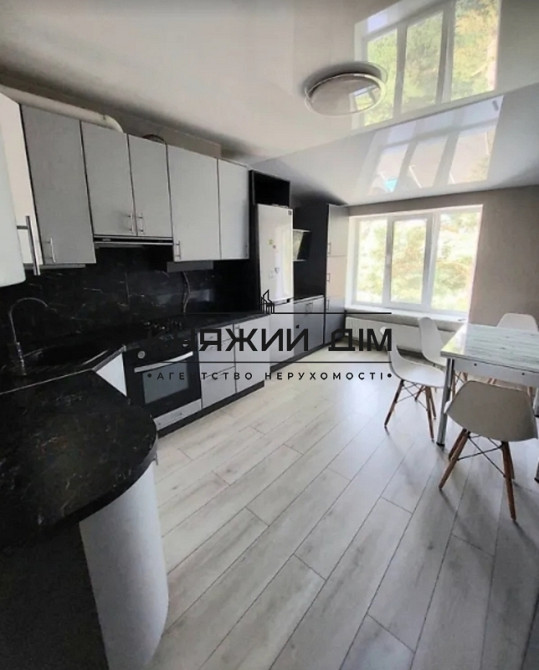 Продаж 2-кімнатної квартири в ЖК Green Yard. Ірпінь. № 21146100 Ірпінь - фото 4