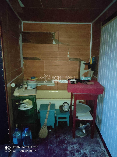 Продаж Будинок 3-кімнатний на вул. Вятська Харків - фото 15