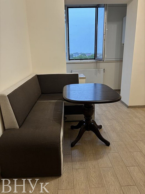 Продаж Квартира 1-кімнатна, 4/9 поверх на вул. Вовчинці / Потічна Івано-Франківськ - фото 3