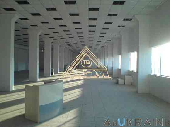 Продаж комерційне приміщення на ул. Фонтанская дорога, 23 приміщень - 4, поверх - 1 Одеса