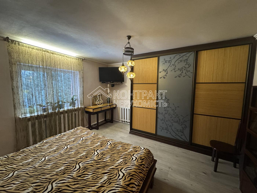 Продаж Будинок 3-кімнатний на вул. Кулиничівська Харків - фото 14