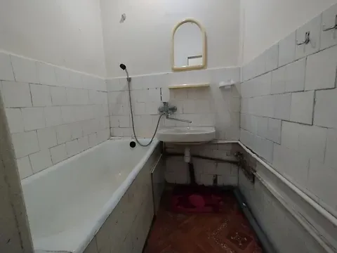 Продаж 1к Квартира 31.3 кв.м вул. Під Дубом 14 Львів - фото 8