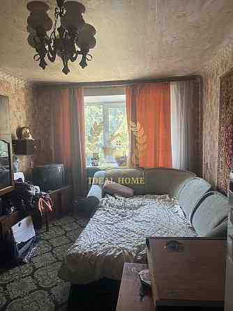 Продаж Квартира 3-кімнатна на Надежды Светличной пер., 2 Київ