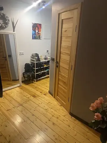 Продаж 1к Квартира 32 кв.м Вінтера бульвар 42 Запоріжжя - фото 5