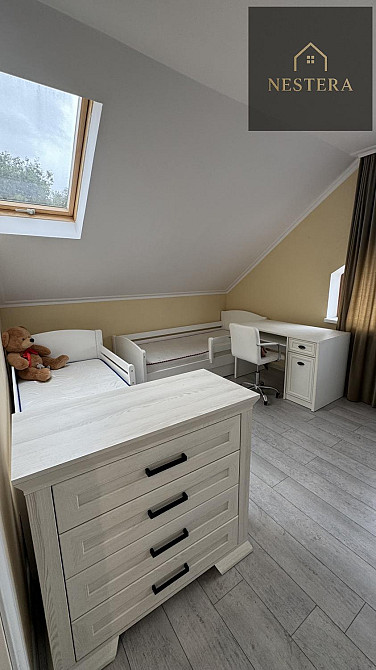 Продаж Будинок 5-кімнатний на вул. Тернопільська Ужгород - фото 17