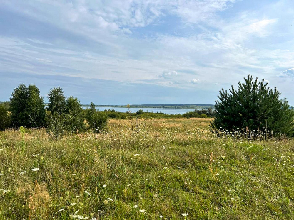 Продаж Квартира на улица с.Цетуля 1 Новояворівськ - фото 8