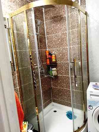 Оренда 1к Квартира 30 кв.м Київська Zhytomyr