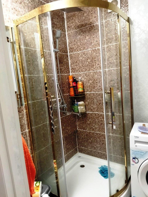 Оренда 1к Квартира 30 кв.м Київська Zhytomyr - photo 1