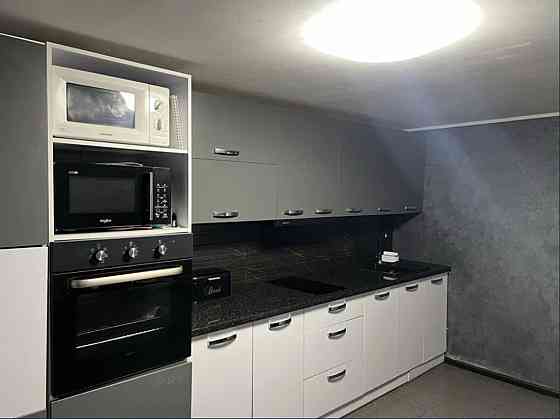 Продаж 2 кімнатної квартири, 61 м.кв, р-н Східний Тернопіль