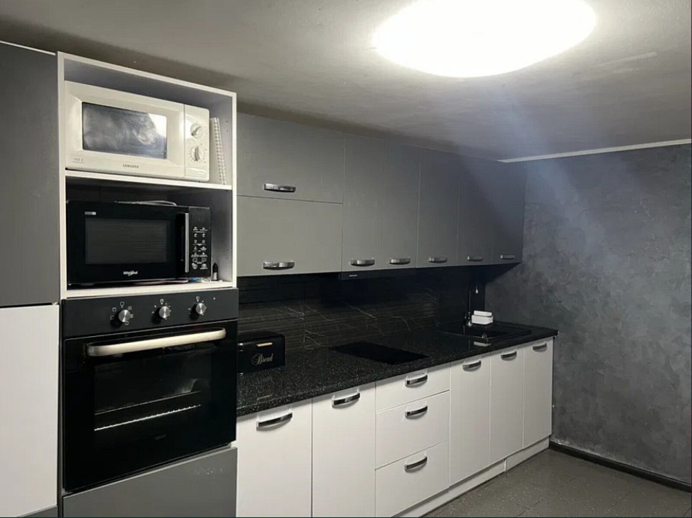 Продаж 2 кімнатної квартири, 61 м.кв, р-н Східний Ternopil' - photo 5