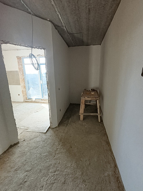 Продаж Квартира 1-кімнатна, 3/3 поверх на Нечая Вінниця - фото 11