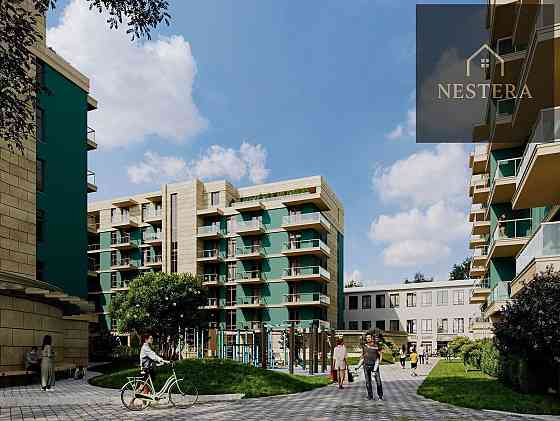 Продаж Будинок 1-кімнатний на вул. Мукачівська Ужгород