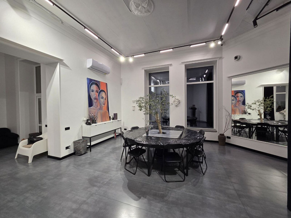 Оренда торгове приміщення на Приозерна, 30 поверх - 1/10 Крихівці - фото 7