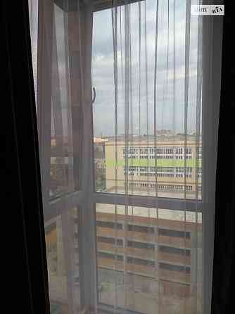 Продаж Квартира 3-кімнатна, 2/5 поверх на Академічна Вінниця