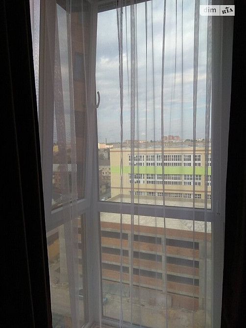 Продаж Квартира 3-кімнатна, 2/5 поверх на Академічна Вінниця - фото 4