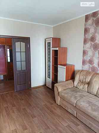 Оренда Квартира 3-кімнатна, 9/25 поверх на Софії Русової, 3 Київ