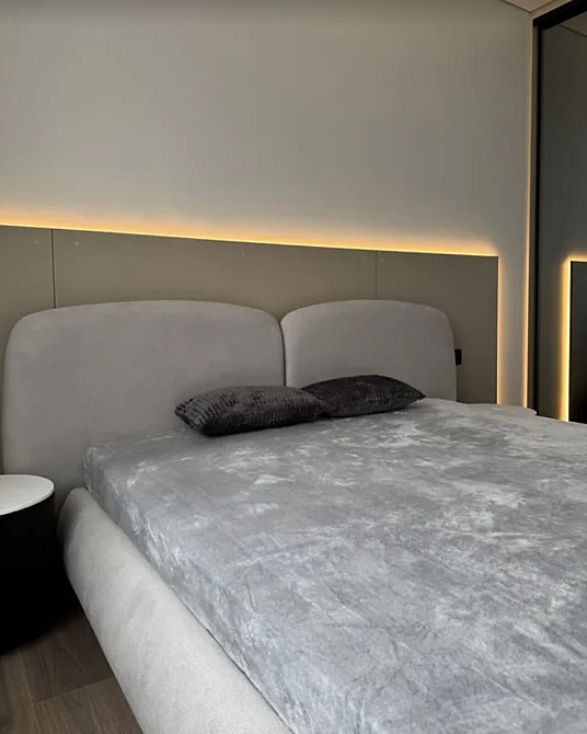 Продаж 1к квартири 44 кв. м, ЖК Варшавський мікрорайон Тернопіль - фото 11