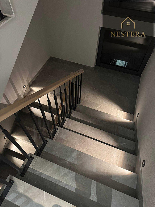 Продаж Будинок 1-кімнатний на вул. Легоцького Ужгород - фото 19