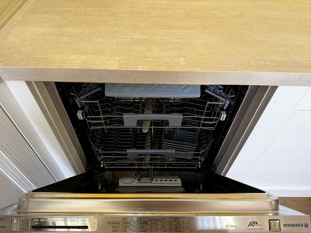 Продаж Квартира 2-кімнатна, 5/5 поверх на Замковецька вул., д. 102А Київ - фото 13