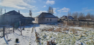 Продаж Будинок 3-кімнатний на ул. 8 Марта (ул. Викандера и Ларсена), 81 Одеса - фото 1