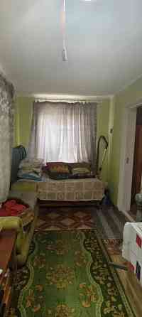 Продаж Будинок 3-кімнатний на ул. Компанейская, 50 Барабой