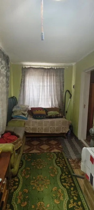 Продаж Будинок 3-кімнатний на ул. Компанейская, 50 Барабой - фото 4