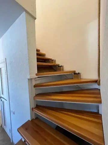 Продаж      на Межовий бульвар 9 Кропивницький - фото 1