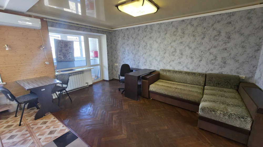 Оренда Квартира 2-кімнатна, 6/6 поверх на Довнар-Запольського,, 4а Kiev - photo 2