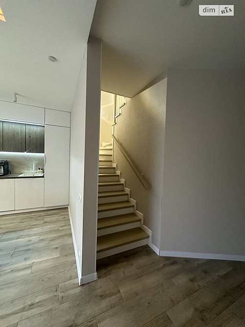 Продаж Будинок на Святошинська Вінниця - фото 17