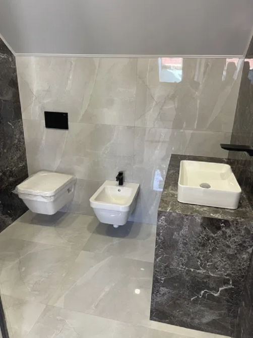 Продам новый  дом с ремонтом ул. Львовская, Фонтан Одеса - фото 13