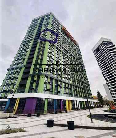 Продаж 2- кімнатної видової квартири в ЖК Great. Переуступка! КОД 21146633 Kiev