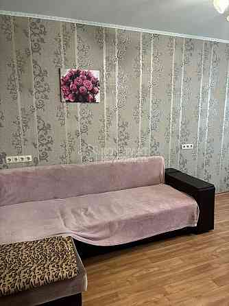 Продаж Квартира 1-кімнатна, 4/9 поверх на вул. Героїв Харкова Харьков