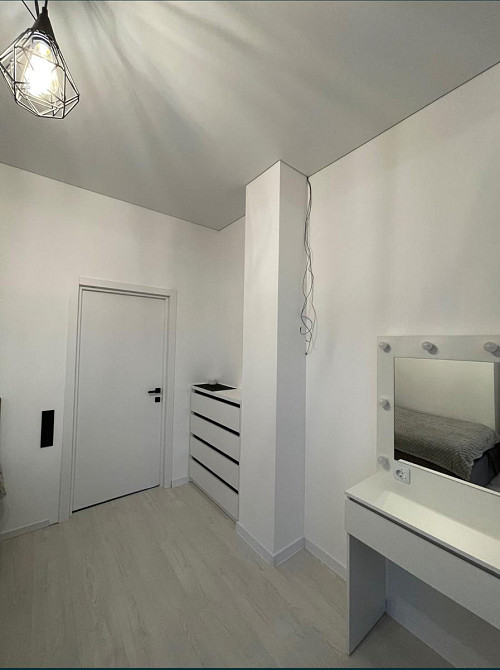 Продам 2х кімн квартиру в ЖК Аквамарин Одеса - фото 14