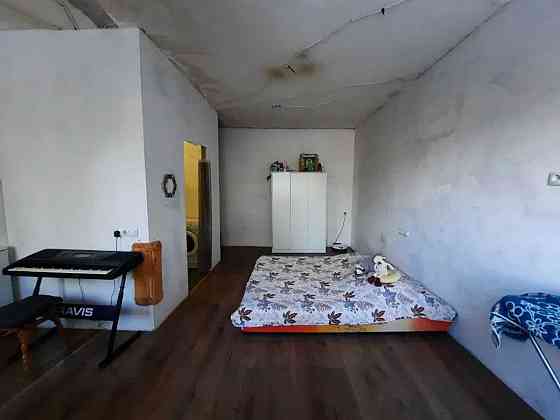 Продаж Квартира 1-кімнатна, 3/5 поверх на Набережно-Хрещатицька, 15 Київ