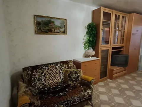 Продаж 1к Квартира 30.5 кв.м Корабелів проспект 10Б Миколаїв - фото 14