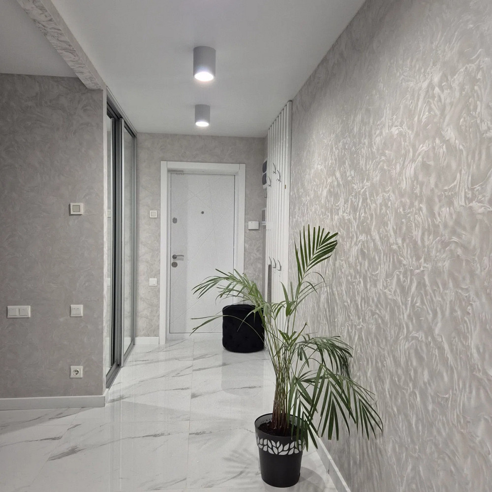 Продам 3-кімнатну квартиру район Типографії Кропивницький - фото 16