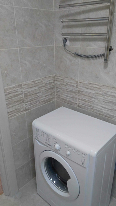 Продаж Квартира 1-кімнатна, 20/25 поверх на Науки вул., д. 60 Киев - изображение 15