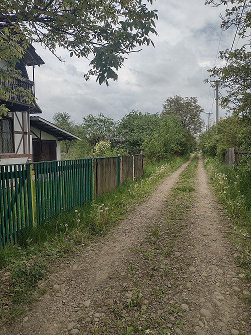 Продаж Будинок на Квіткова  - фото 12