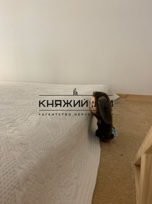 Оренда Квартира 2-кімнатна, 4/5 поверх на Прорезная ул. Kiev - photo 5