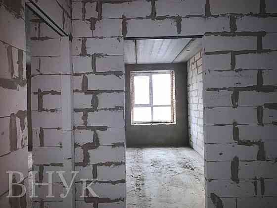 Продаж Квартира 2-кімнатна, 4/10 поверх на вул. Генерала Гандзюка Вінниця