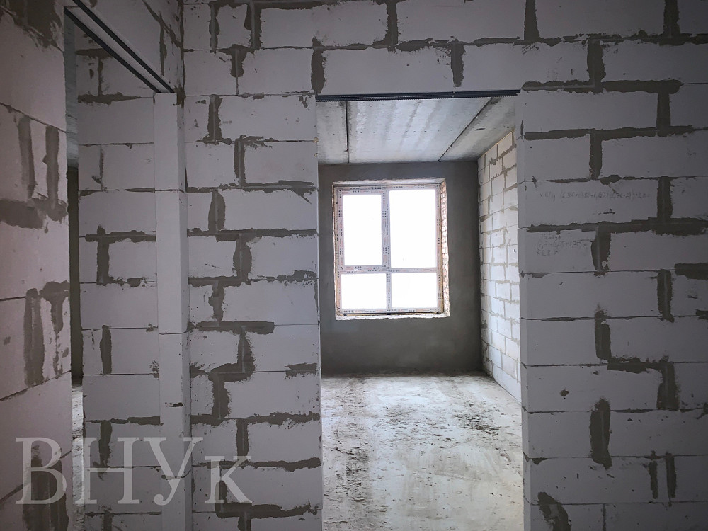 Продаж Квартира 2-кімнатна, 4/10 поверх на вул. Генерала Гандзюка Vinnytsya - photo 2