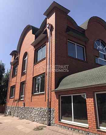 Продаж приміщення вільного призначення на вул. Сумський шлях 