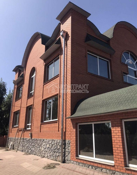 Продаж приміщення вільного призначення на вул. Сумський шлях  - фото 1