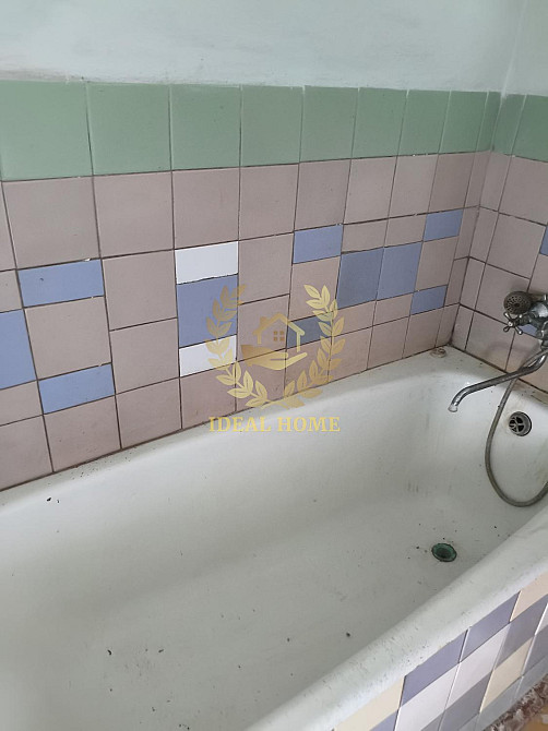 Продам будинок на 27 сотках, Кашперівка Кашперівка - фото 19