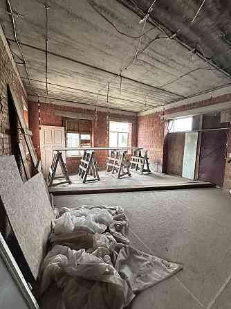 Продаж Будинок на вул. Корабельна Одесса