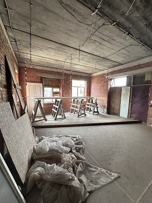 Продаж Будинок на вул. Корабельна Одесса - изображение 4