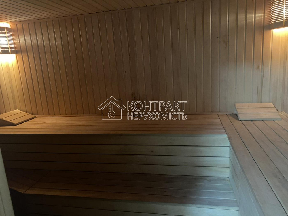 Продаж Будинок 5-кімнатний на вул. СП Перше Pesochin - photo 17