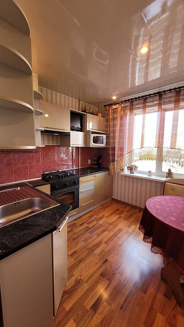 Оренда Квартира 1-кімнатна, 6/9 поверх на Вильямса Академика ул., 58 Одеса - фото 7