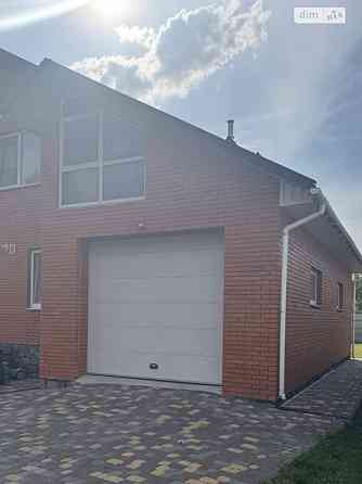 Продаж Будинок Вінниця